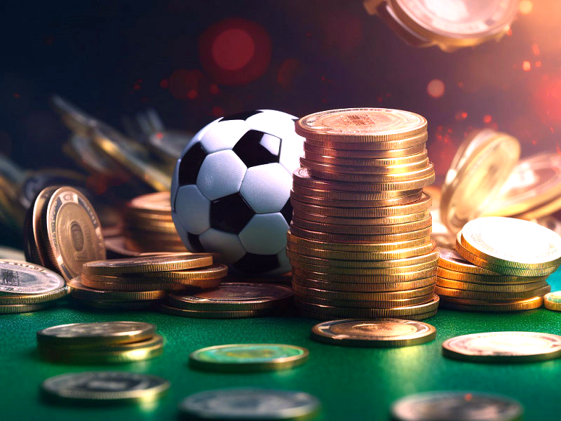 mejores casas de apuestas en mexico
